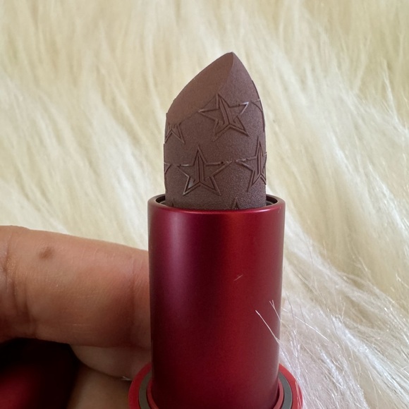 Jefree Star Cosmetics Velvet Trap Lipstick Mouse Trap - Picture 2 of 4